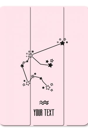Zodiac Sign N°3