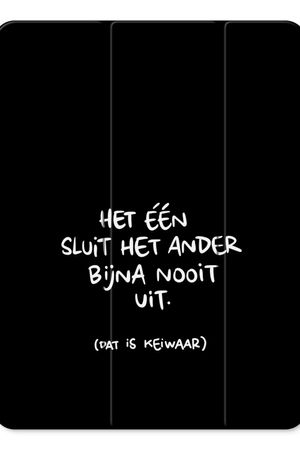 Het één