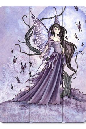 Enchanted Evening