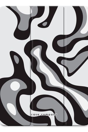 Black Waves