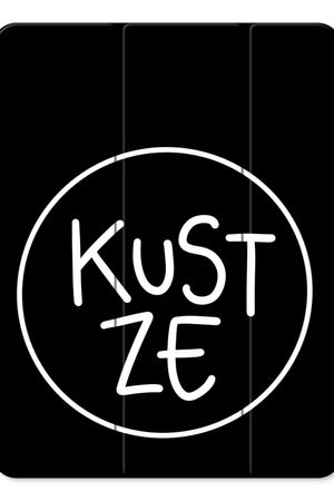 KUST ZE