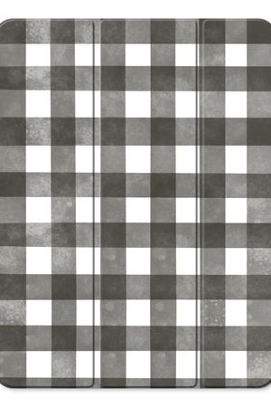 Gingham style