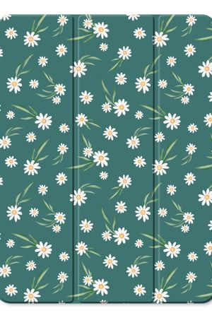 Petites marguerites