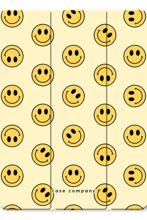 Smiley N°2