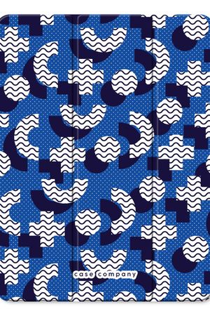 8-bit N°5