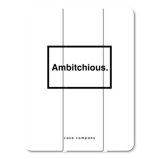 Ambitchious