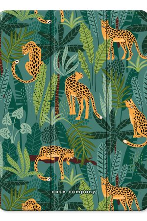Leopard 2