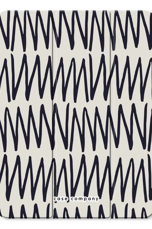 Marrakech Zigzag