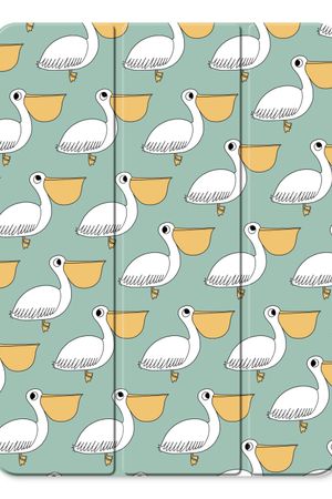 Pelican