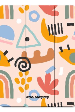 Abstract