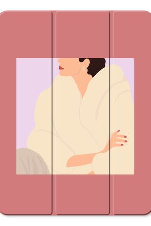 Cosy