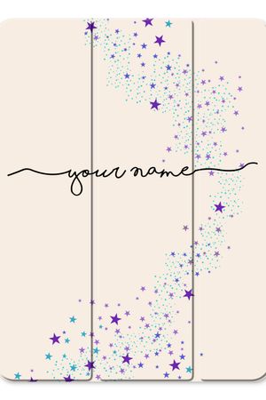 Stars