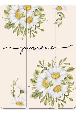 Daisies