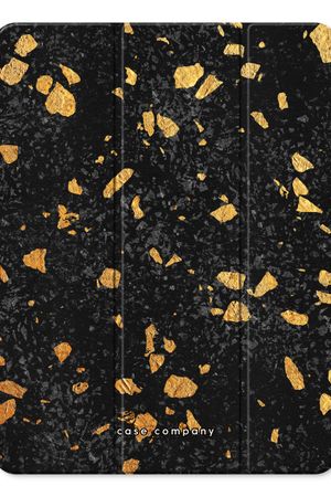 Terrazzo N°7
