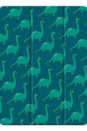 Diplodocus