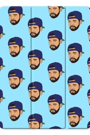 Drake Away