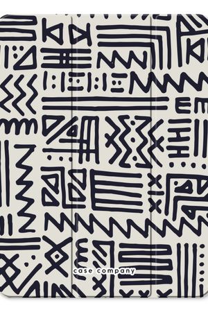 Marrakech print
