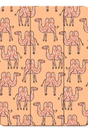 Camel