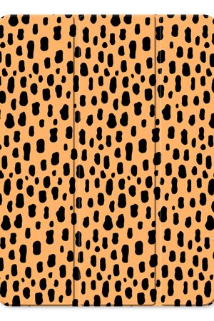 Panter