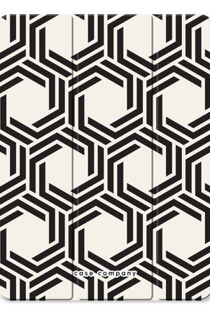 Geometric pattern