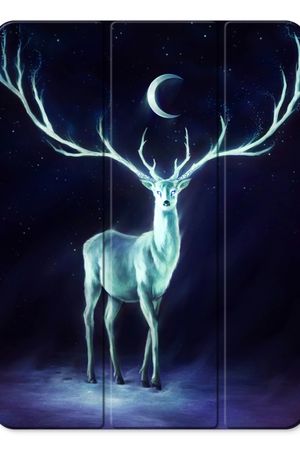 Nightbringer