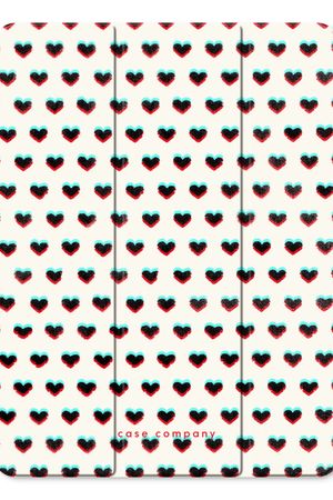 Little hearts