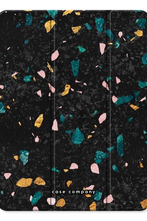 Terrazzo N°10