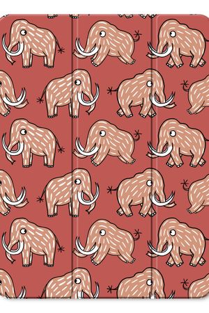 Mammoth