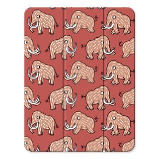 Mammut