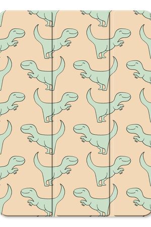 Dinos