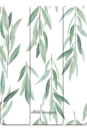 Branch up your life
