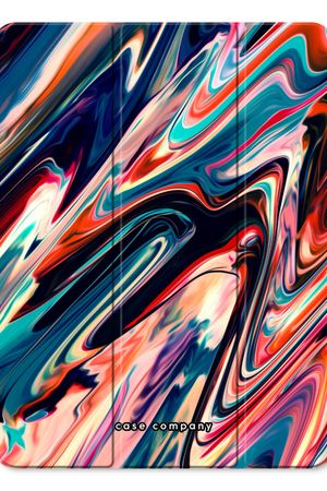 Quantum Being