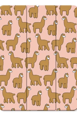 Alpacas