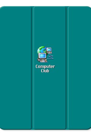 Win98
