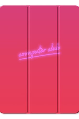 Vice Glow