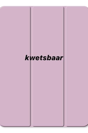 kwetsbaar
