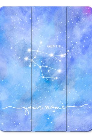 Zodiac Sign - Light