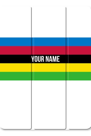 World Cup Cycling