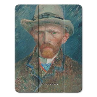 Van Gogh