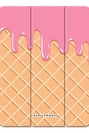 Helado