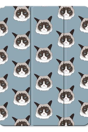 It's a Purrr Case