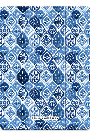 Blue print