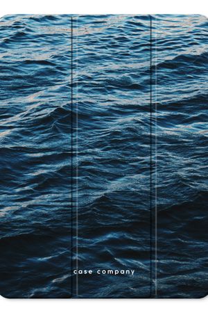 Ocean