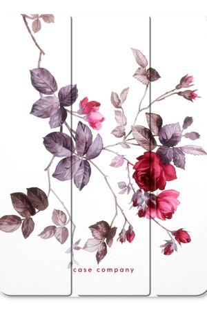 Pretty flowers
