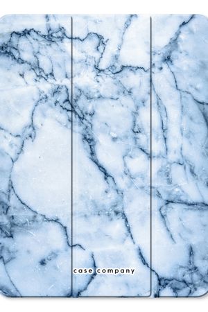 Marbre Bleu