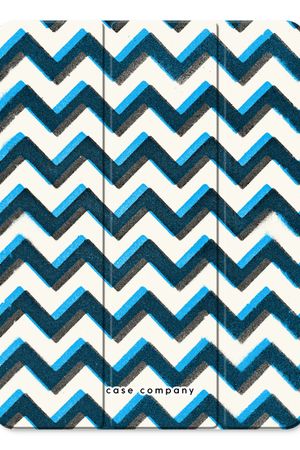 Dashed line