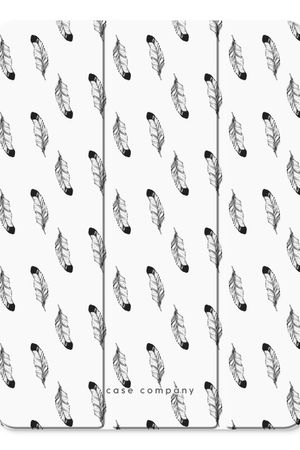 Feathers