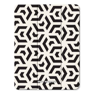 Crazy pattern