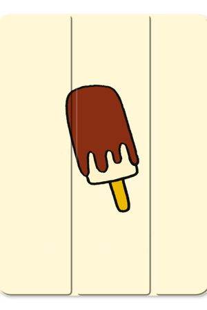 Sabroso