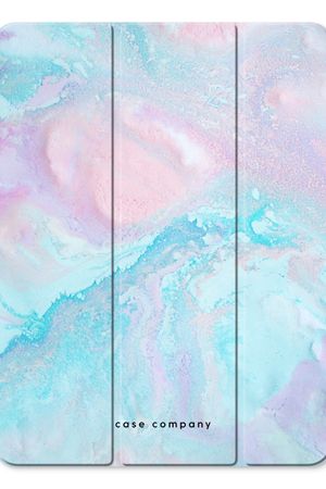 Pastel fantasme